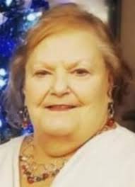 MARY TUFT Obituary (2020)