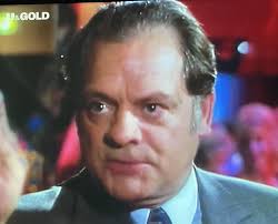 Music lovers: name this song : r/OnlyFoolsAndHorses