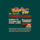  BBQ + Cake Stall Fundraiser event image