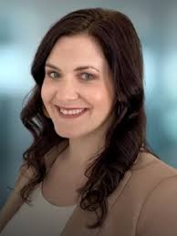 Section Member Profile