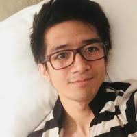 Roberta Lee Sanchez Email & Phone Number