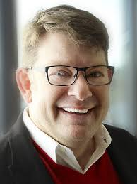 Identify Clark County selects two new board members