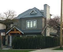 We did not find results for: Roofers In Pitt Meadows Bc Yellowpages Ca