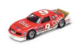 Nascar cup series xfinity series gander rv & outdoor truck series pinty's series ntt indycar series arca menards series. Let S Go Racing Nascar Collectables