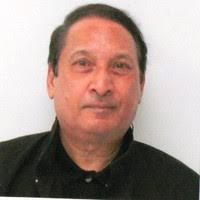 Paul Tathiah Email & Phone Number