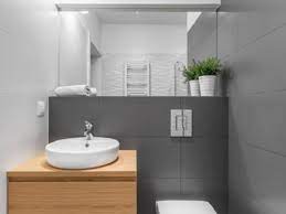 Baños pequeños 2019 estilos y tendencias últimas para el apartamento. Mas De 50 Ideas De Decoracion De Banos Pequenos Modernos 2021 Bloghogar Com