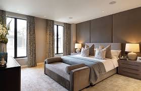 15 Perfect Bedroom Colour Schemes Combination Ideas Home Decor Bedroom Bedroom Interior Luxurious Bedrooms