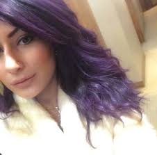 Free ups ground shipping for orders over $35 Purple Haze Beaute By Juliana