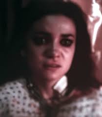 Why Did Sienna Have Powers in Terrifier 2