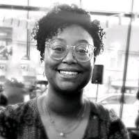 40+ "Shauna-marie" profiles