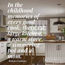 Interior design kitchen kitchen pantry design kitchen storage modern kitchen design modern 25+ gorgeous rakshabandhan mehndi designs 2019 | latest rakhi mehndi design images. 20 Inspirational Kitchen Quotes About The Heart Of The Home