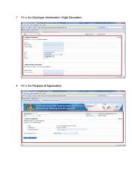 Using our website, means you agree with cookies usage. Malaysia Certificate Of Good Conduct Malaysian Certificate Of Good Conduct Page 4 Since 3 July 2013 Malaysian And Foreign Nationals Are Able To Apply The Certificate Of Good Conduct Cgc Online
