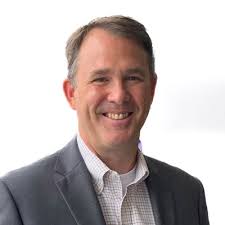 Scott Garren's Instagram, Twitter & Facebook