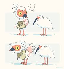 Pin On Animal Crossing Nh