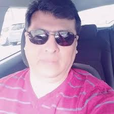 QUE EN PAZ DESCANSE! 🕊️ 🔵 FALLECE TIKTOKER “TÍO JUAN” ‼️ El tiktoker  conocido como “Tío Juan” falleció dejando una huella en las redes sociales.  Su popularidad creció por sus respuestas temperamentales,