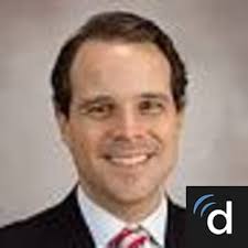 Dr. Jessica Stark, MD