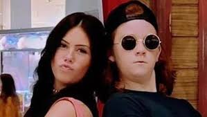 Fundraiser for Christa Austin by Amanda Horlback : Picking Up The Pieces