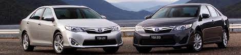 Dealerships, junk yards, auto recyclers, wrecking yards, scrap yards. Used Cars Ames Ia Used Cars Trucks Ia Amescars