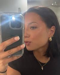 e s t e l l e ✯ (@estelle_czech) • Instagram photos and videos