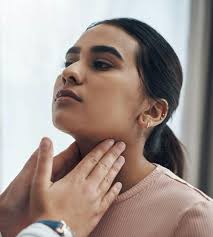 Charles Brooker MD, FACS