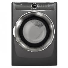 List of solutions & fixes. Electrolux Dryer Error Codes Appliance Helpers