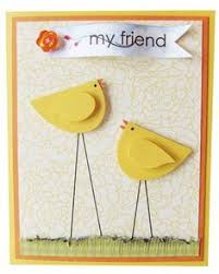 7 greeting card making ideas for friendship day. 62 Friendship Card Ideas Friendship Cards Cards Handmade Inspirational Cards