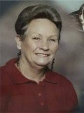 Obituaries in Gastonia, NC