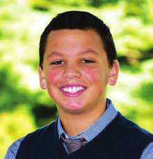 Rectory School celebrates 100 years!