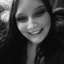 Is this animal a kangaroo or a bunny?