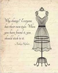 Im 886 Audrey Hepburn Wallpaper Quotes 236x295 Picserio Com I'm sure you'll love these great quotes! im 886 audrey hepburn wallpaper quotes