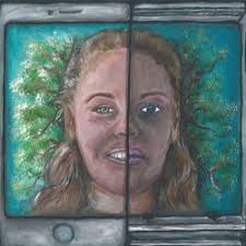 Paterson Burn Optometrists