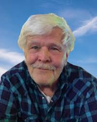 Ted Gibson Obituary June 10, 2024