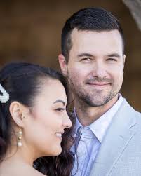 Severine Wedding Photography (@severine_photography) • Instagram photos and  videos