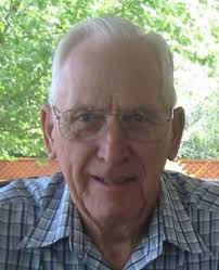 Merle Price Obituary