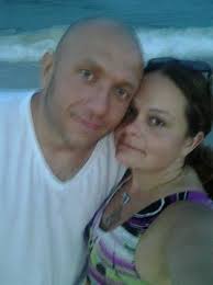 Obituary of JOSEPH ANTHONY HORN