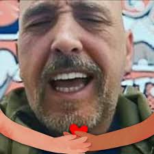 Perfil de Emilio Andrés Espinoza Álvarez