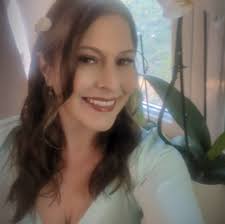 Looking for recommendations for best places for a halibut meal