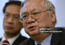 10,247 Poon Stock Photos, High-Res Pictures, and Images