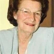 Dariel Janice Mosing Obituary