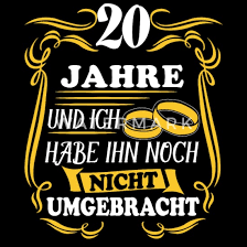 Die ehe fliegt nicht immer hochzeitstag wünsche ich euch ganz viel glück. Porzellanhochzeit 20 Hochzeitstag Ehe Geschenk Frauen T Shirt Spreadshirt