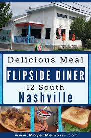 Pin On Nashville Travel And Tourist Tips