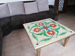 Mihrican Gurbuz Adli Kullanicinin Ahsap Yakma Sanati Panosundaki Pin Ahsap Yakma Sanat