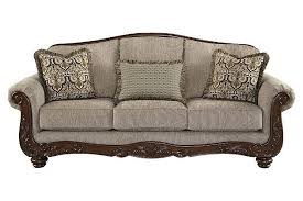 Cecilyn Sofa Couch Furniture Best Sofa Living Room Furniture Sale