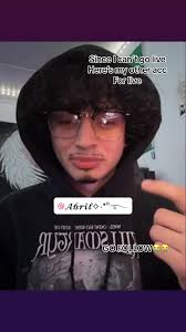 Where Does Sergio Juarez Live