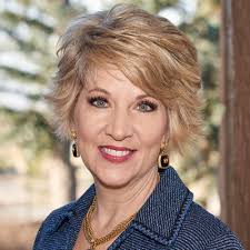 Deirdre McGovern (@DeirdreMcGover1)