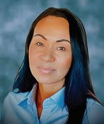 Longboat Observer 2.27.25 by The Observer Group Inc.