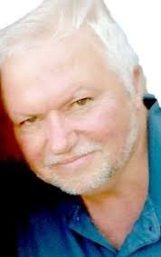 NEAL LUSCHEN Obituary (2026)