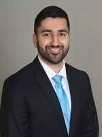 Rheumatology Faculty