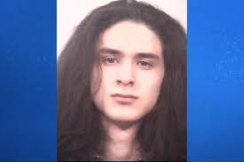 Suspect Charged Following Deadly Shooting At 7-Eleven In Huntersville