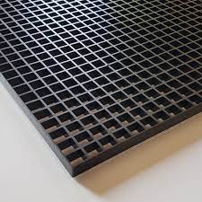 Air distribution products since panel for light commercial product information ceiling diffusers—steel 19 round ob damper egg. Yl13w Eggcrate Ceiling Light Diffuser Panels Black White Made In China Yl13b China Light Diffuser Eggcrate Grille